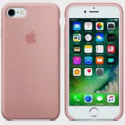 Originalnii-silicone-chehol-apple-iphone7-light-pink[1].jpeg